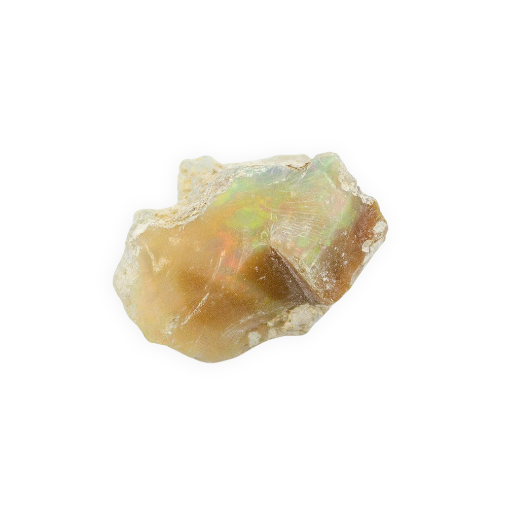 Ethiopian Opal - Image 4