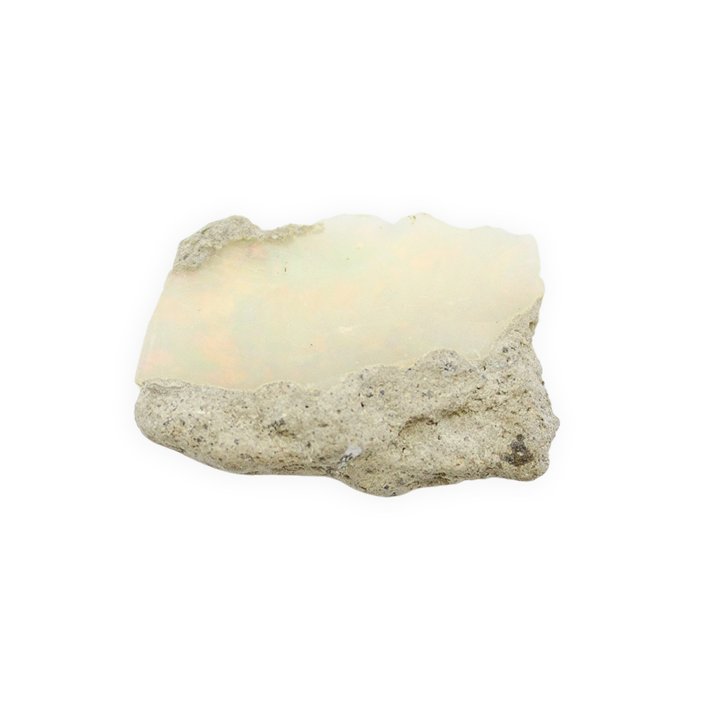 Ethiopian Opal - Image 5