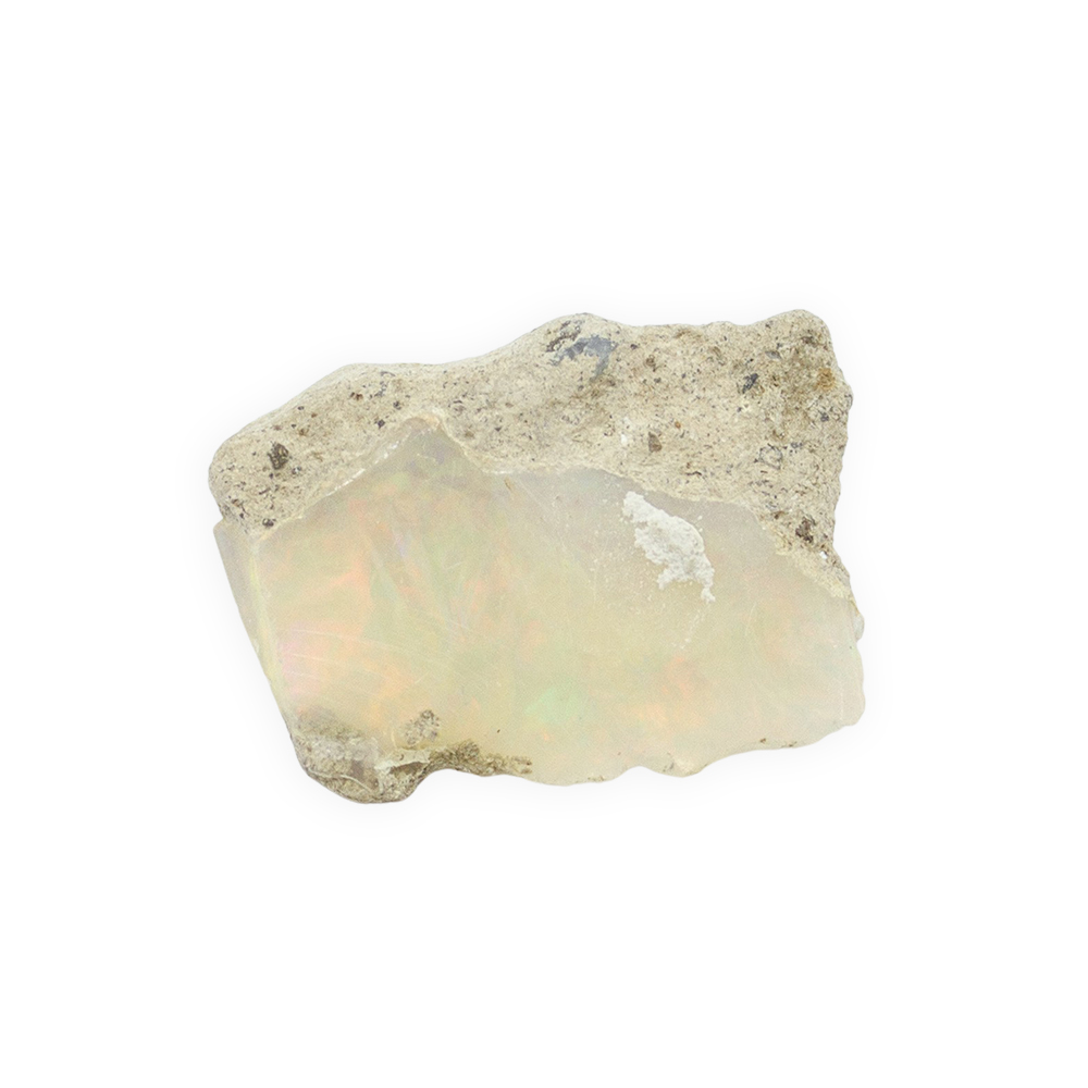 Ethiopian Opal - Image 4