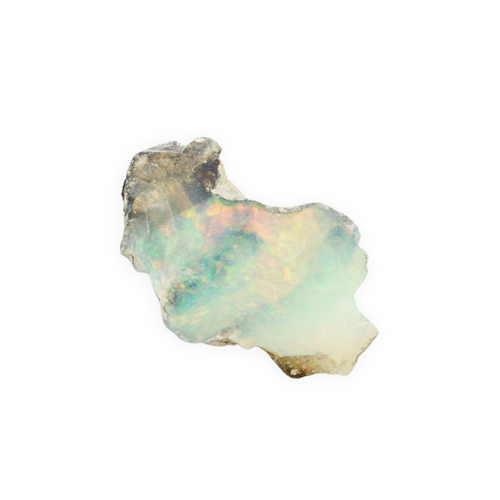 Ethiopian Opal - Image 5