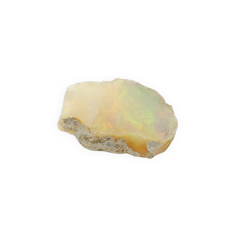 Ethiopian Opal - Image 3