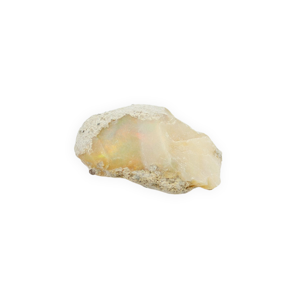 Ethiopian Opal - Image 4