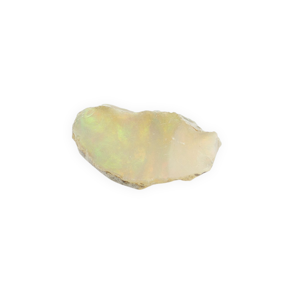 Ethiopian Opal - Image 5