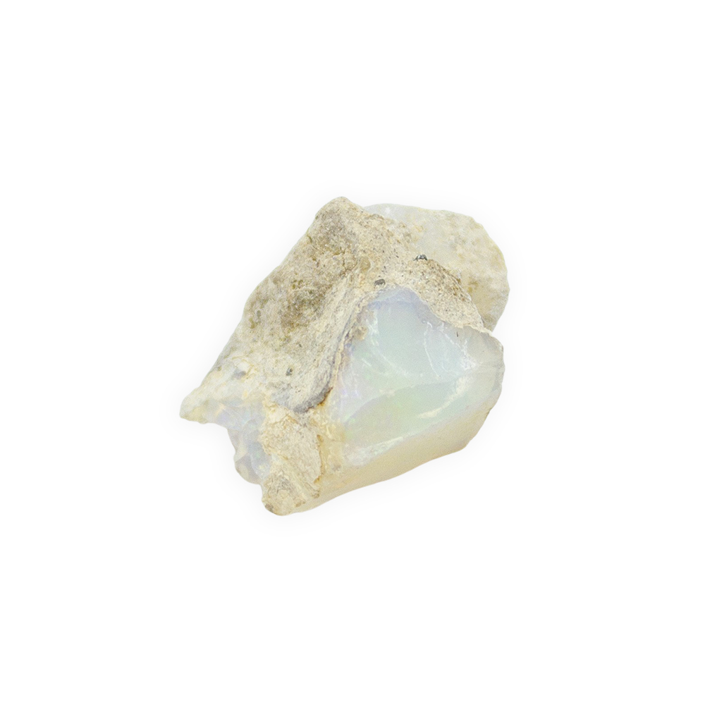 Ethiopian Opal - Image 5