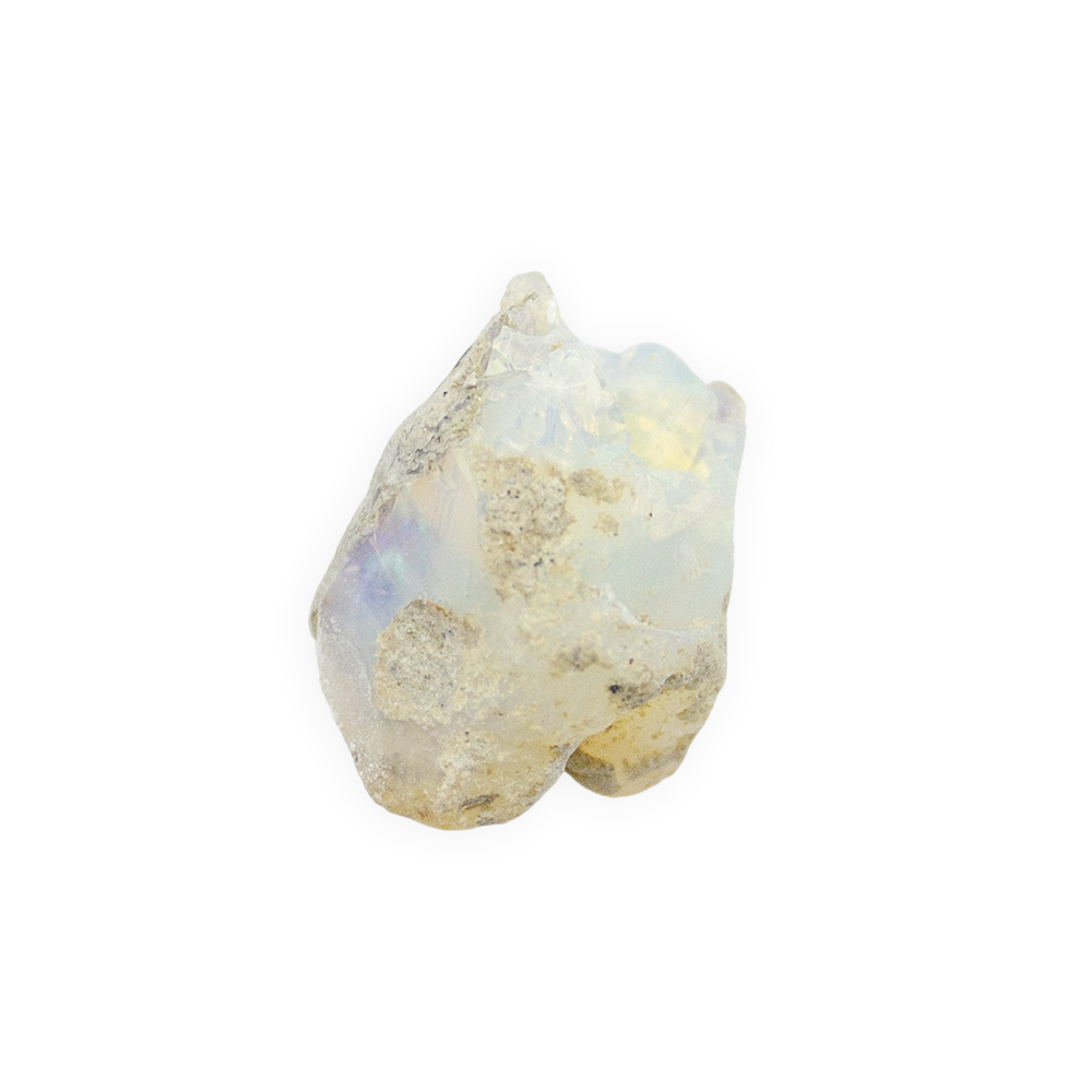 Ethiopian Opal - Image 4