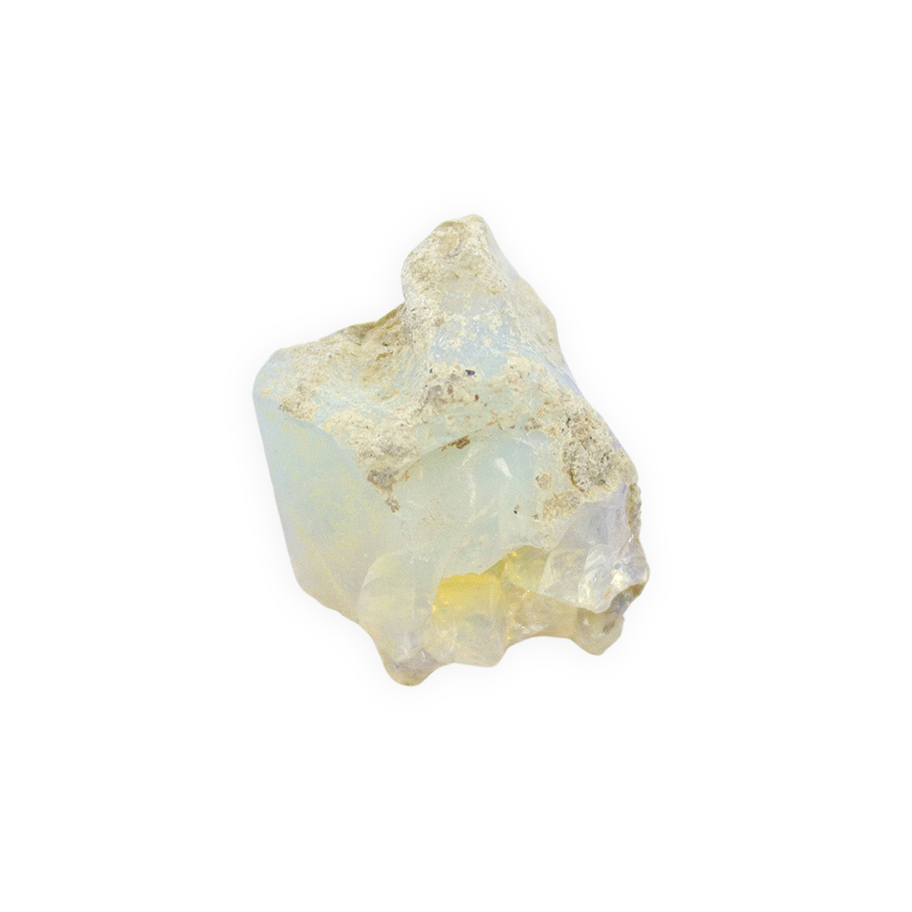 Ethiopian Opal - Image 3