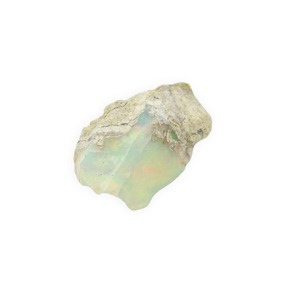 Ethiopian Opal - Image 3