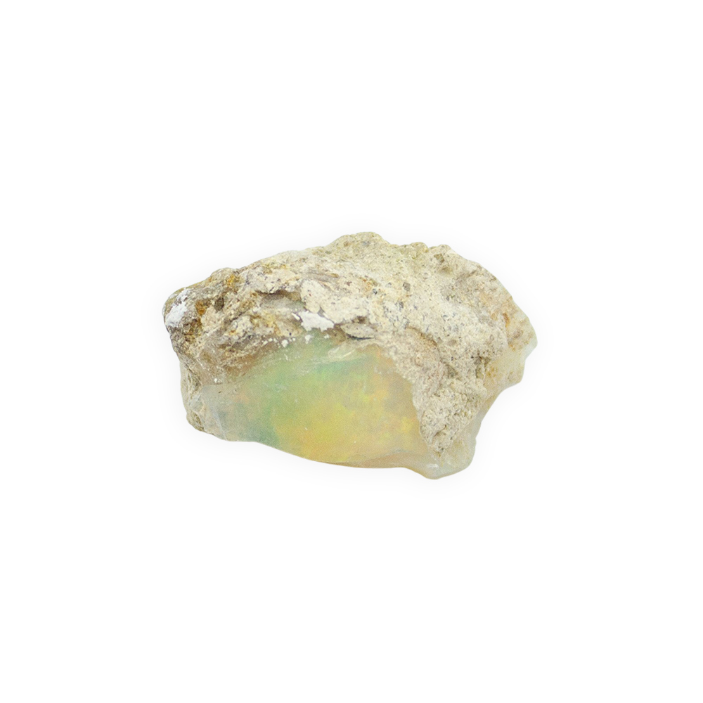 Ethiopian Opal - Image 4