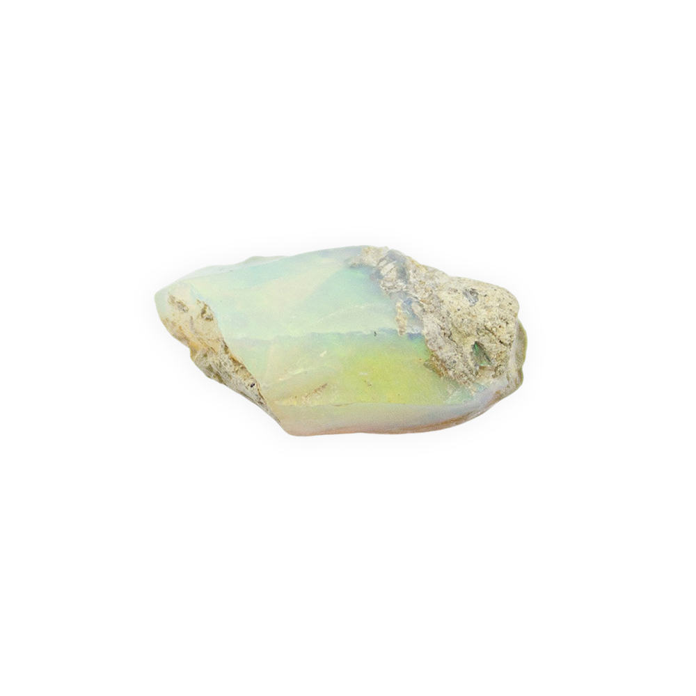 Ethiopian Opal - Image 5