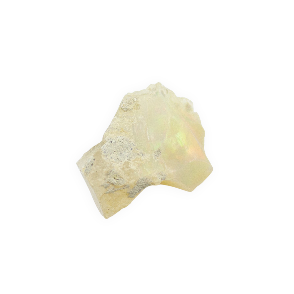 Ethiopian Opal - Image 4