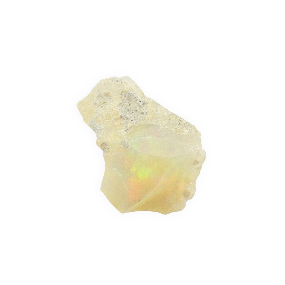 Ethiopian Opal - Image 5
