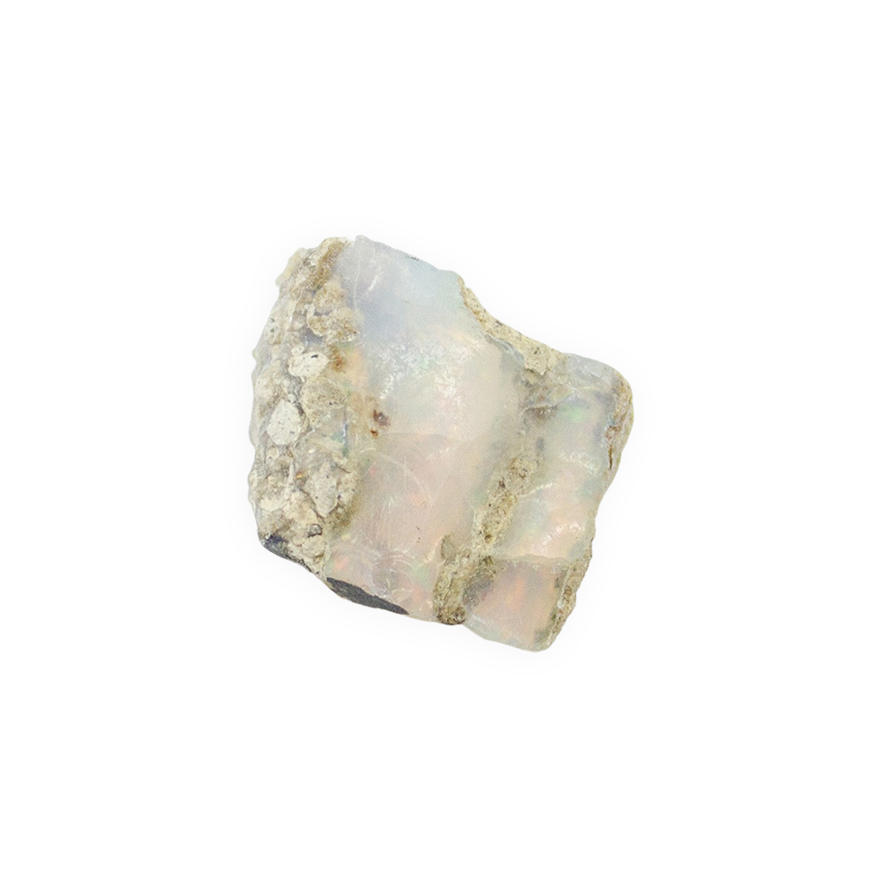 Ethiopian Opal - Image 5