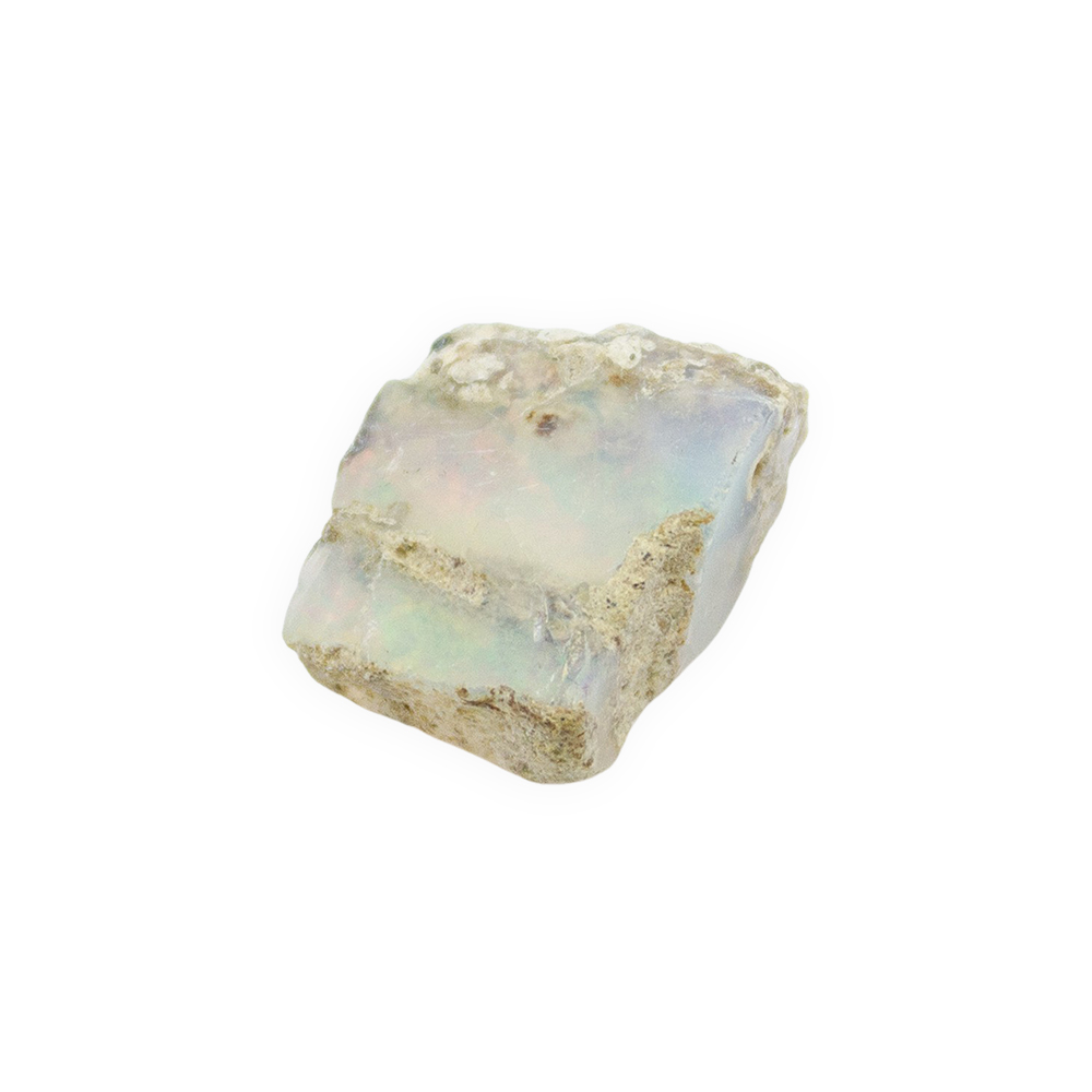 Ethiopian Opal - Image 4