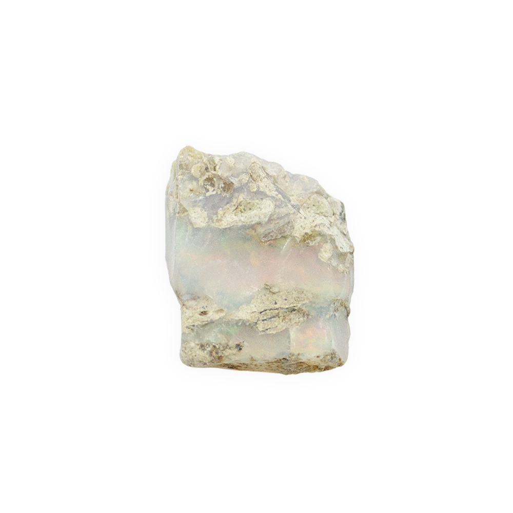 Ethiopian Opal - Image 3