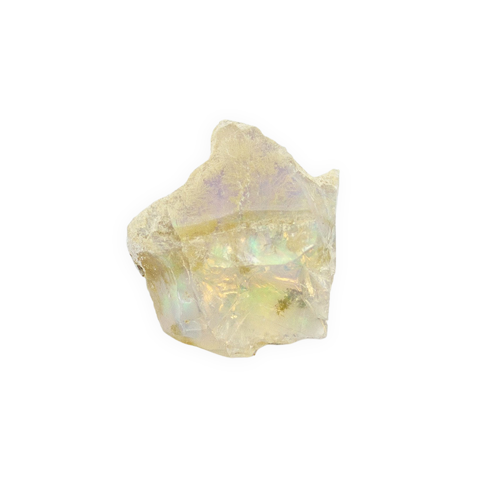 Ethiopian Opal - Image 3