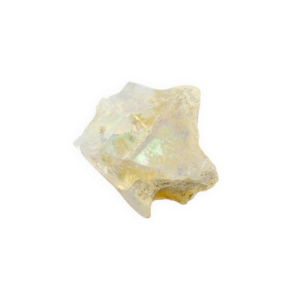 Ethiopian Opal - Image 4