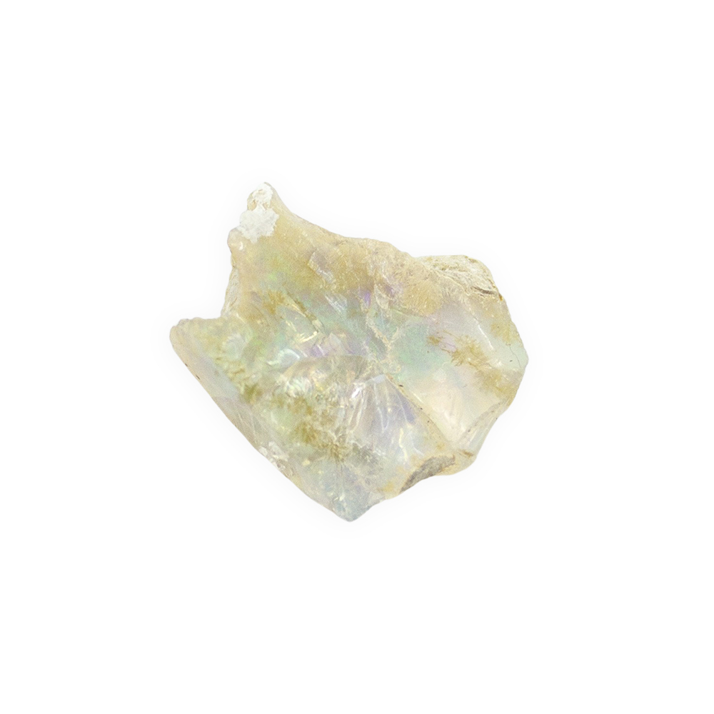 Ethiopian Opal - Image 5