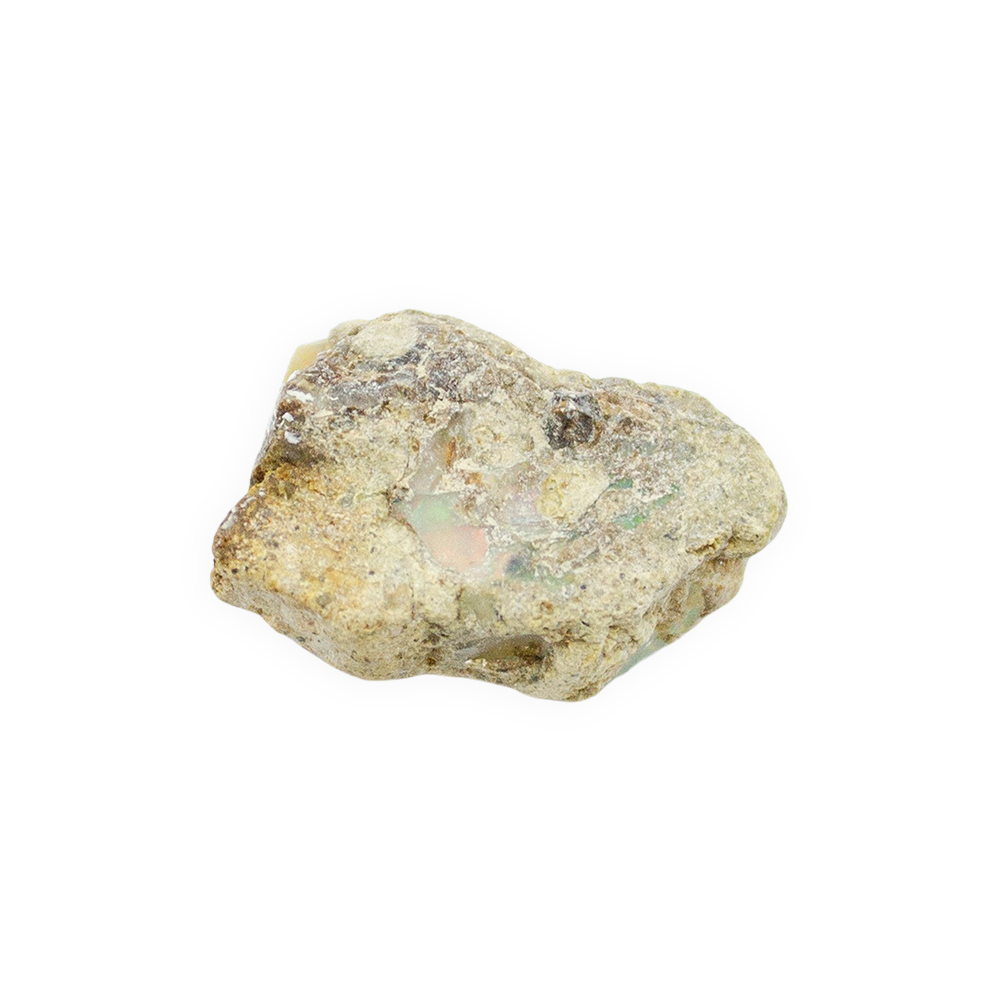 Ethiopian Opal - Image 4