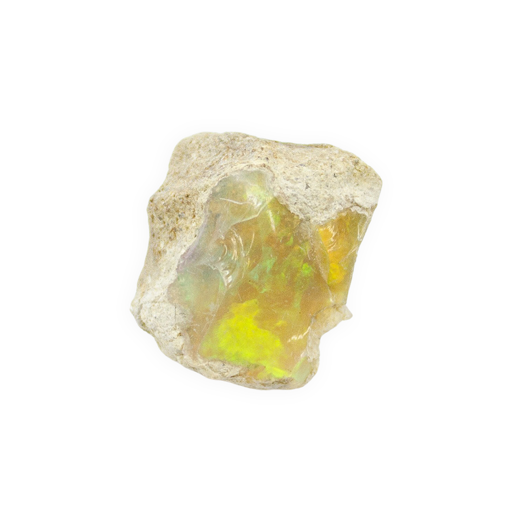 Ethiopian Opal - Image 3