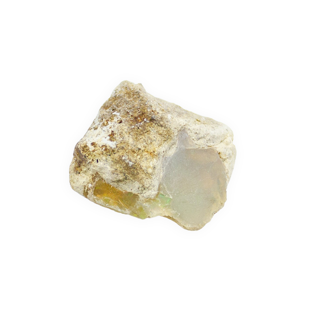 Ethiopian Opal - Image 4