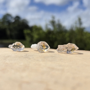 Firefly Scepter Quartz