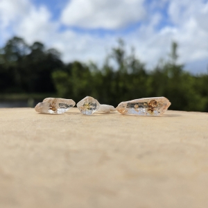 Firefly Scepter Quartz