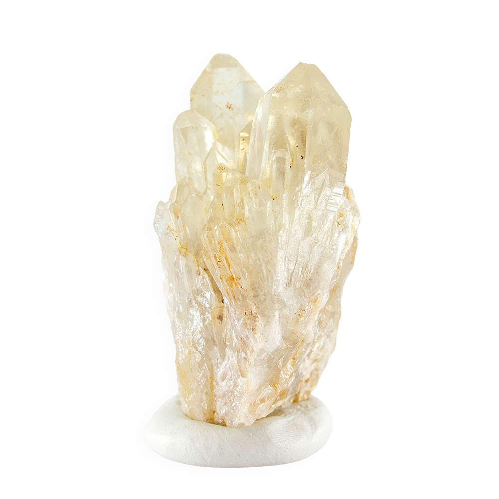 Citrine Cathedral - Image 4