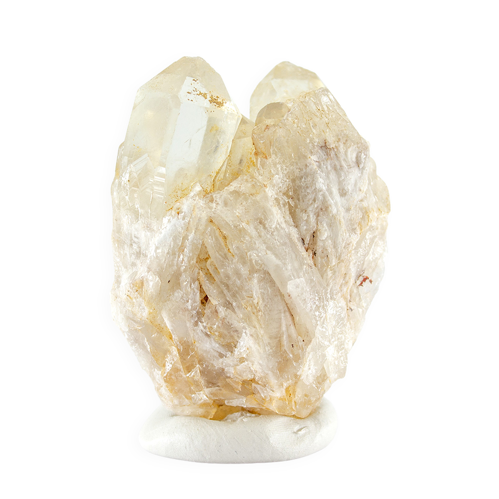 Citrine Cathedral - Image 3