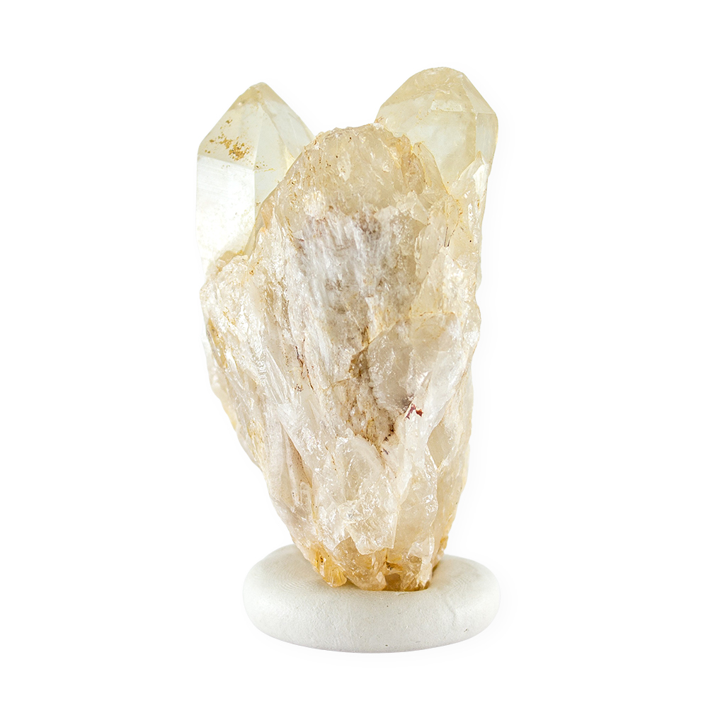 Citrine Cathedral - Image 2