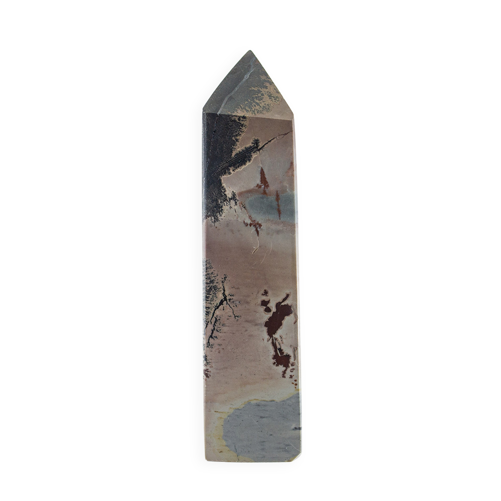 Picture Jasper Tower - Image 3