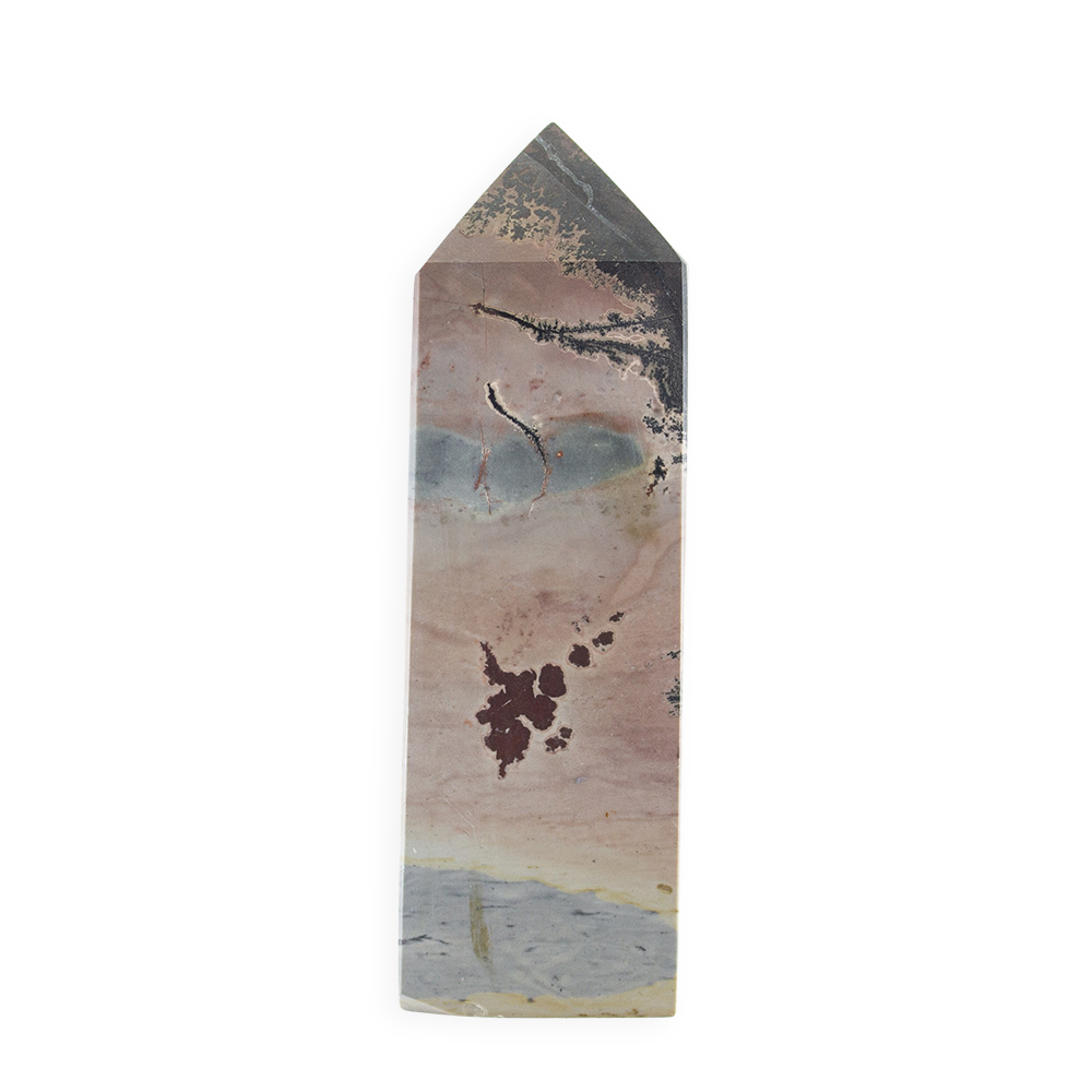 Picture Jasper Tower - Image 2