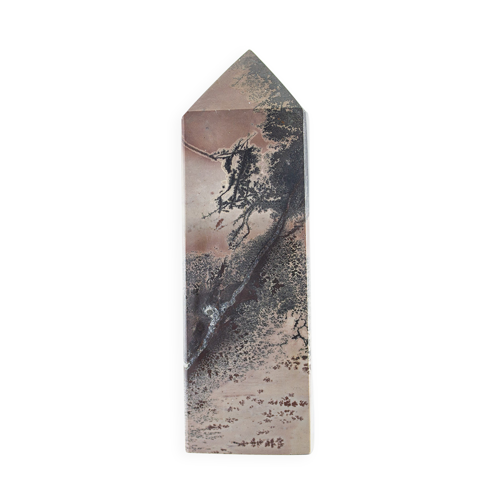 Picture Jasper Tower - Image 4