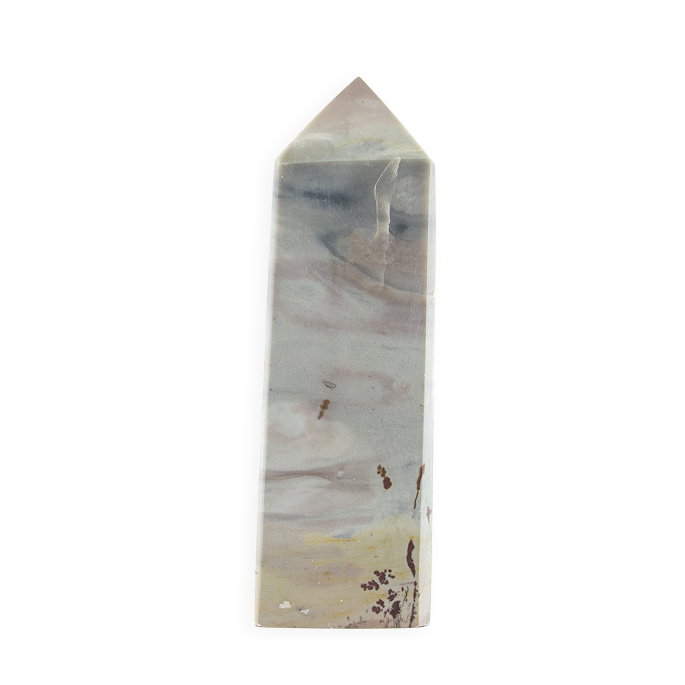 Picture Jasper Tower - Image 2