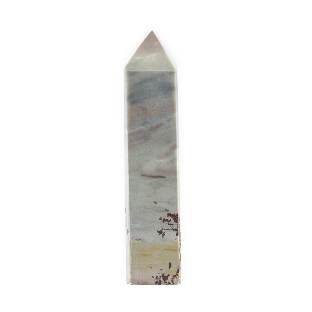 Picture Jasper Tower - Image 5