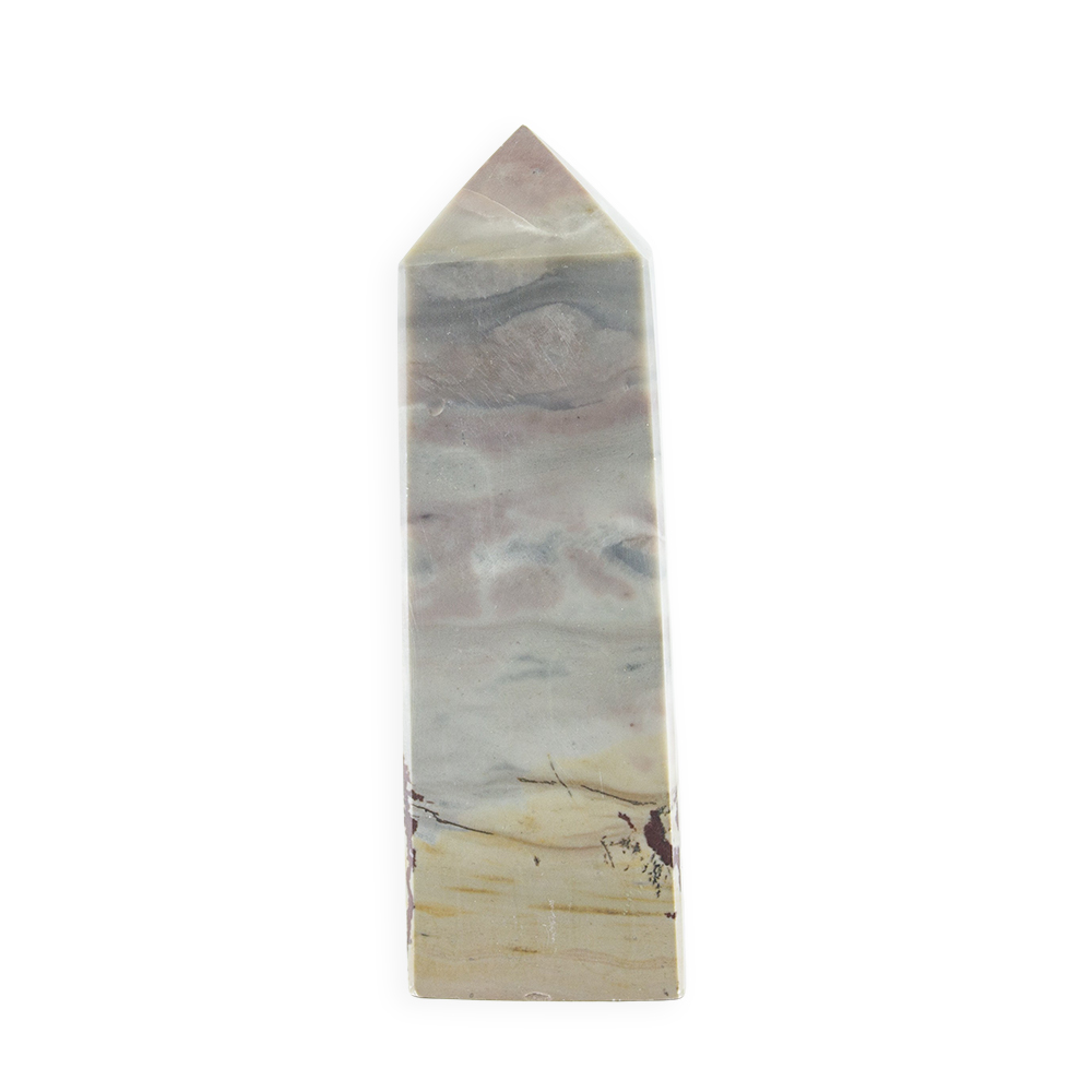 Picture Jasper Tower - Image 4
