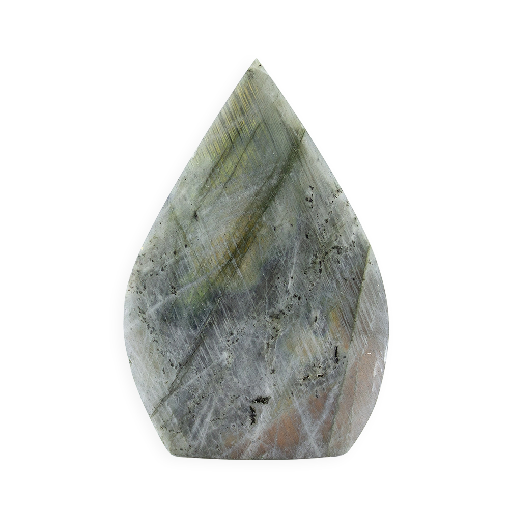 Sunset Labradorite Freeform - Image 4