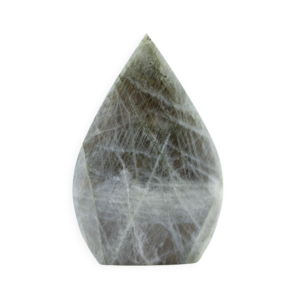 Sunset Labradorite Freeform - Image 3