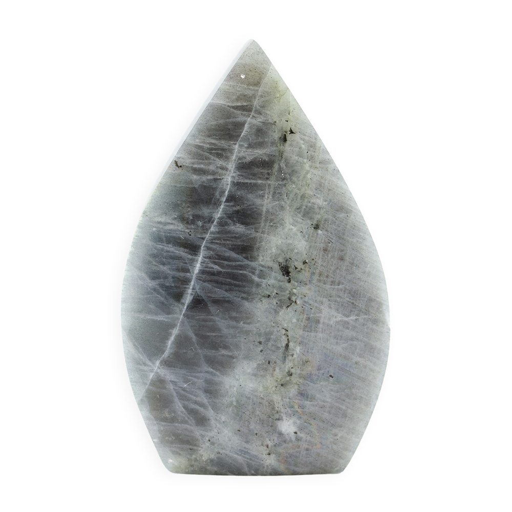 Sunset Labradorite Freeform - Image 3