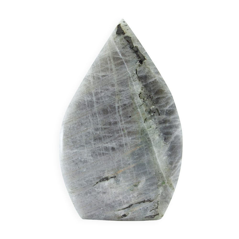 Sunset Labradorite Freeform - Image 4