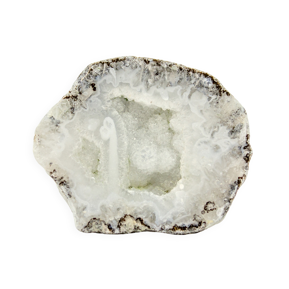 Trancas Geode - Image 2