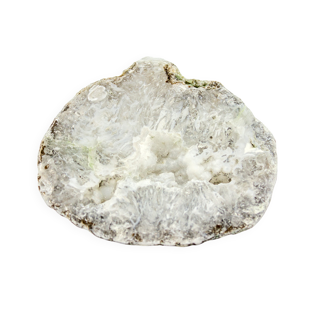 Trancas Geode - Image 3