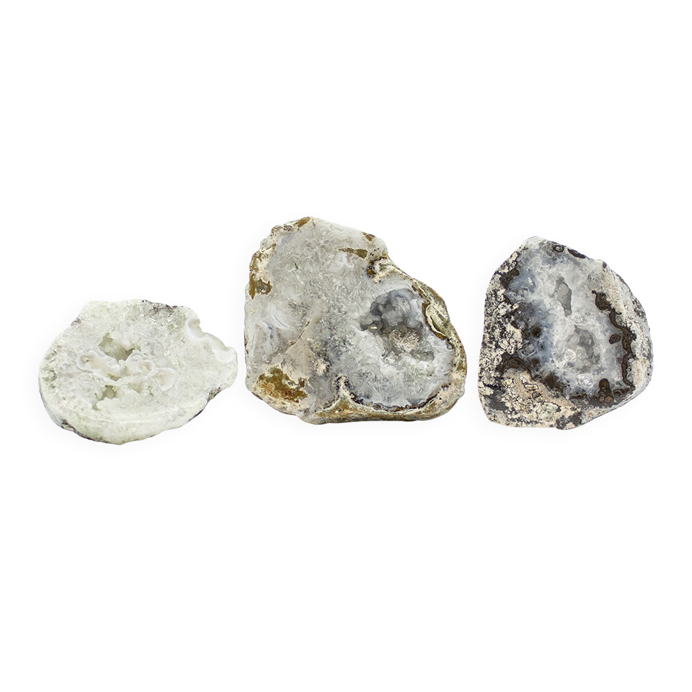 Trancas Geode - Image 4