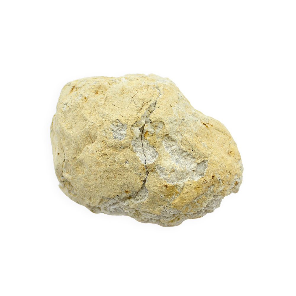 Break Your Own Quartz Geode - Image 5