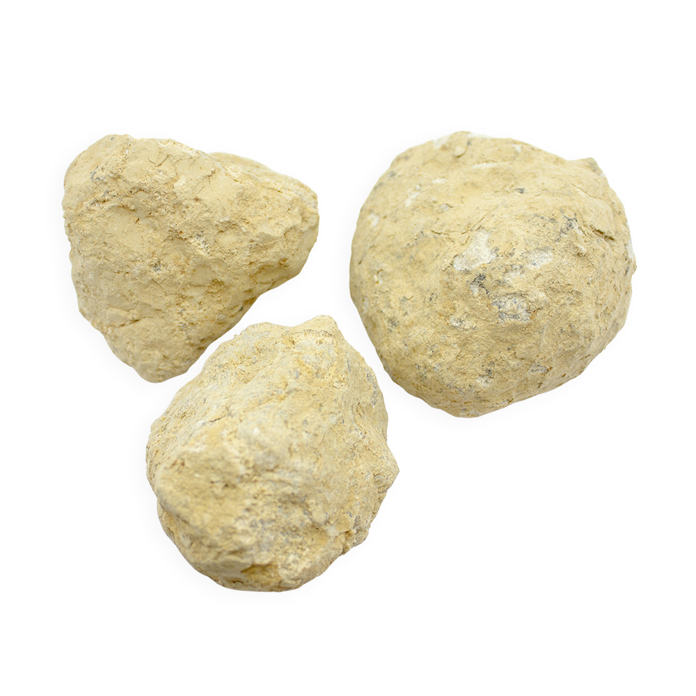 Break Your Own Quartz Geode - Image 6