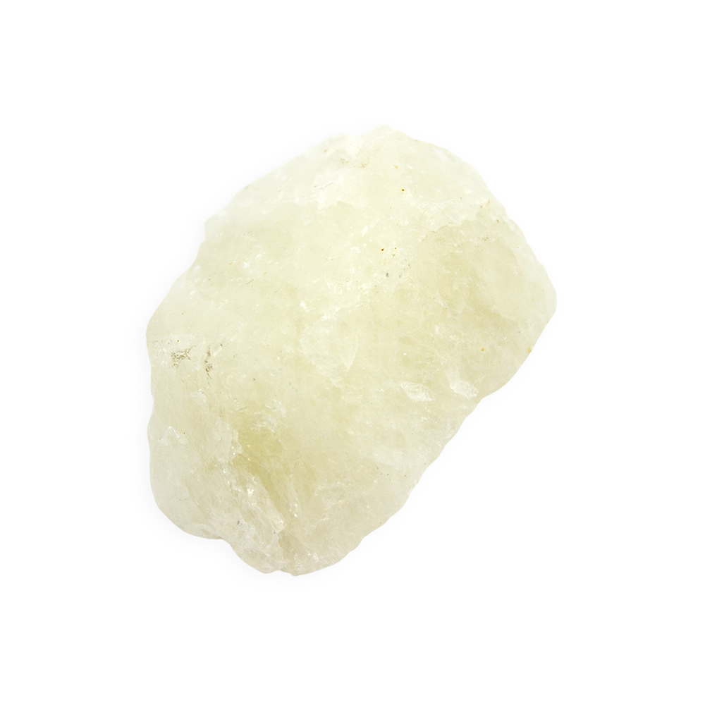 Lemon Quartz Rough MD - Image 4
