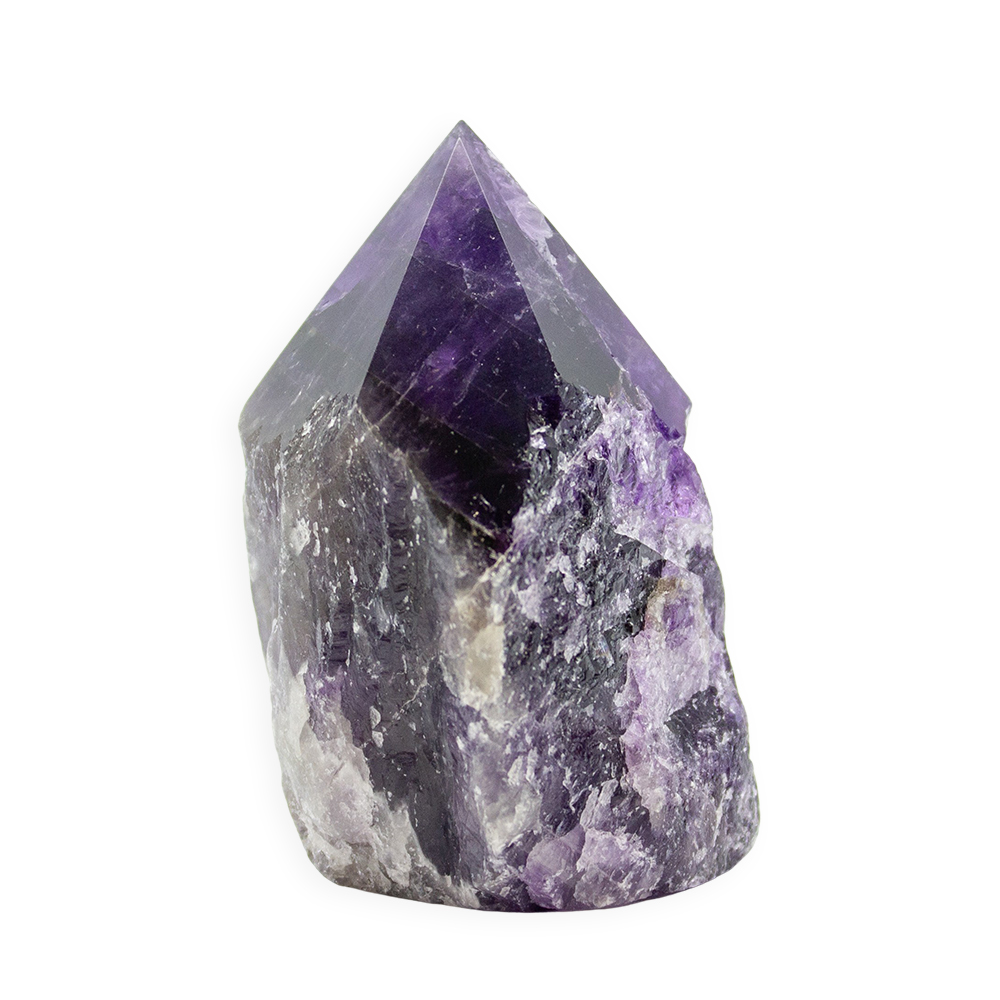 Amethyst Point - Image 2