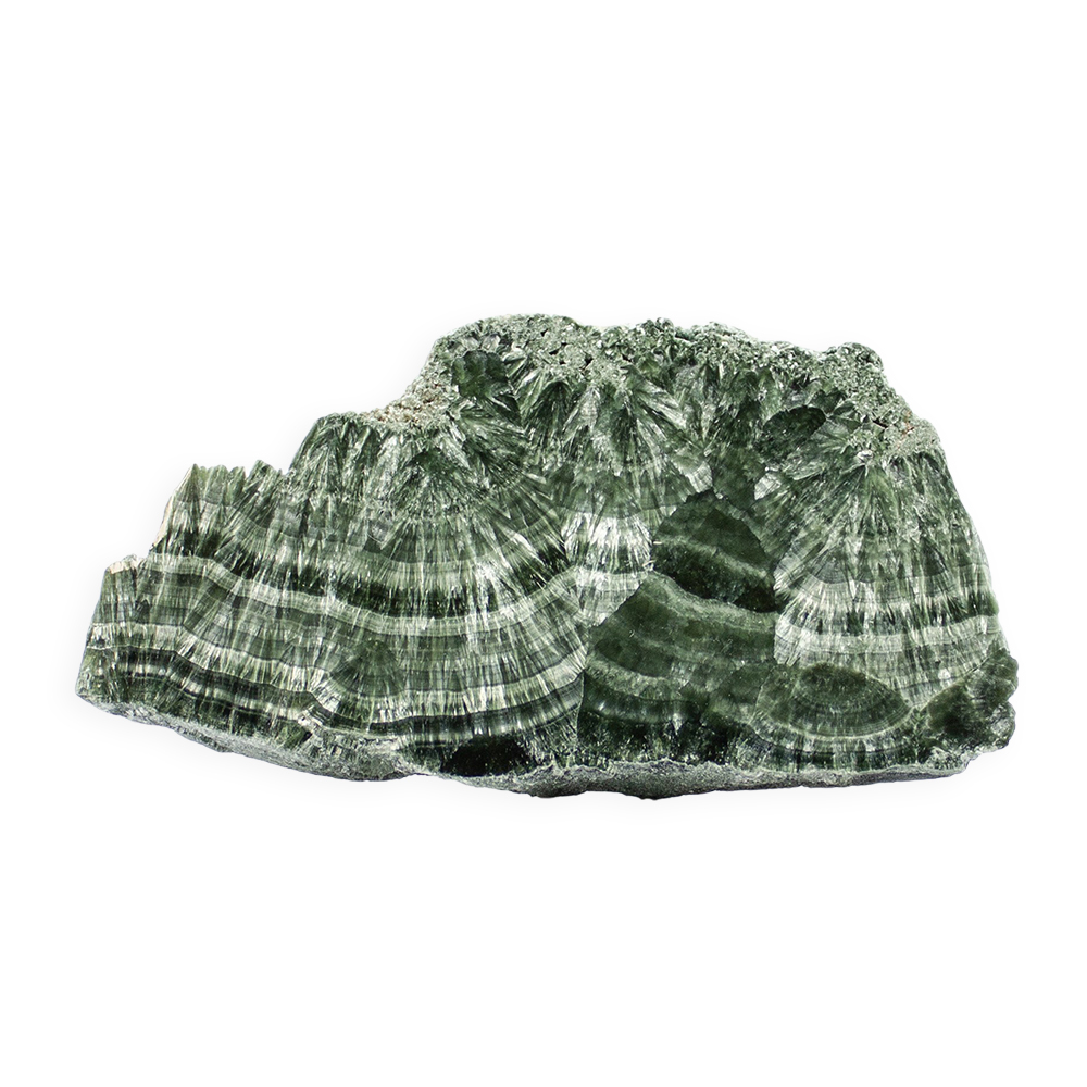 Seraphinite Slab - Image 2