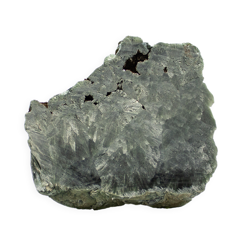 Seraphinite Slab - Image 3