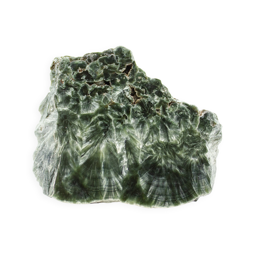 Seraphinite Slab - Image 2