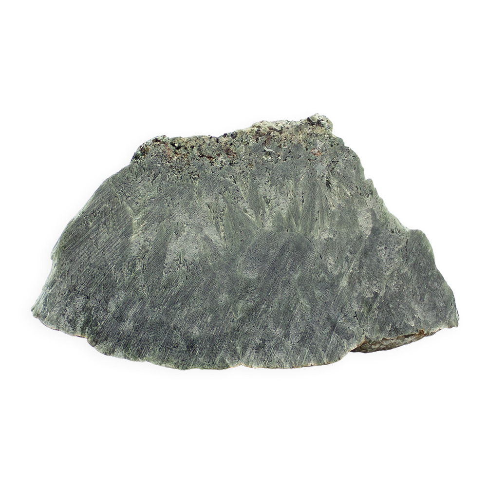 Seraphinite Slab - Image 3